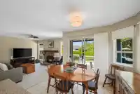 5742 190 STREET - thumbnail 11
