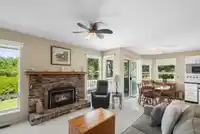 5742 190 STREET - thumbnail 14