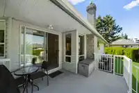 5742 190 STREET - thumbnail 21
