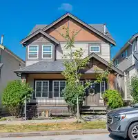 6689 193B STREET - thumbnail 1