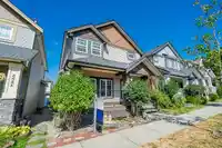 6689 193B STREET - thumbnail 2