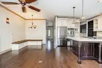 6689 193B STREET - thumbnail 12