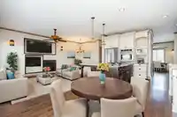 6689 193B STREET - thumbnail 13