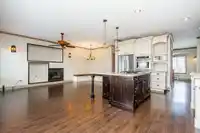 6689 193B STREET - thumbnail 14
