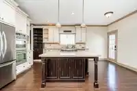 6689 193B STREET - thumbnail 15