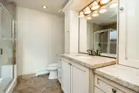 6689 193B STREET - thumbnail 19