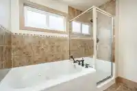 6689 193B STREET - thumbnail 20