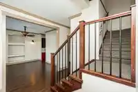 6689 193B STREET - thumbnail 3