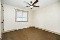 6689 193B STREET - thumbnail 22