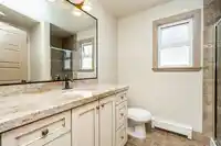 6689 193B STREET - thumbnail 24