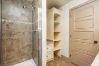 6689 193B STREET - thumbnail 25