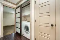 6689 193B STREET - thumbnail 26