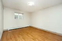 6689 193B STREET - thumbnail 28