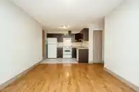 6689 193B STREET - thumbnail 29