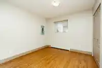 6689 193B STREET - thumbnail 30