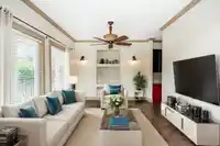 6689 193B STREET - thumbnail 4