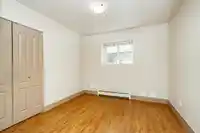 6689 193B STREET - thumbnail 31