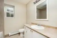 6689 193B STREET - thumbnail 32