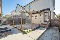 6689 193B STREET - thumbnail 33