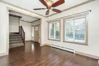 6689 193B STREET - thumbnail 6