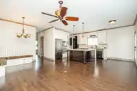 6689 193B STREET - thumbnail 9