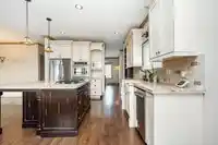6689 193B STREET - thumbnail 10
