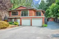 14654 102 AVENUE - thumbnail 1