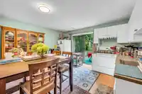 14654 102 AVENUE - thumbnail 11