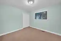 14654 102 AVENUE - thumbnail 19