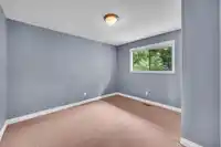 14654 102 AVENUE - thumbnail 20