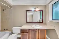 14654 102 AVENUE - thumbnail 24