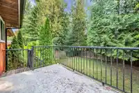 14654 102 AVENUE - thumbnail 25
