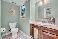 14654 102 AVENUE - thumbnail 27