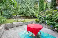 14654 102 AVENUE - thumbnail 30
