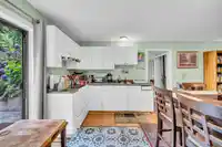 14654 102 AVENUE - thumbnail 9