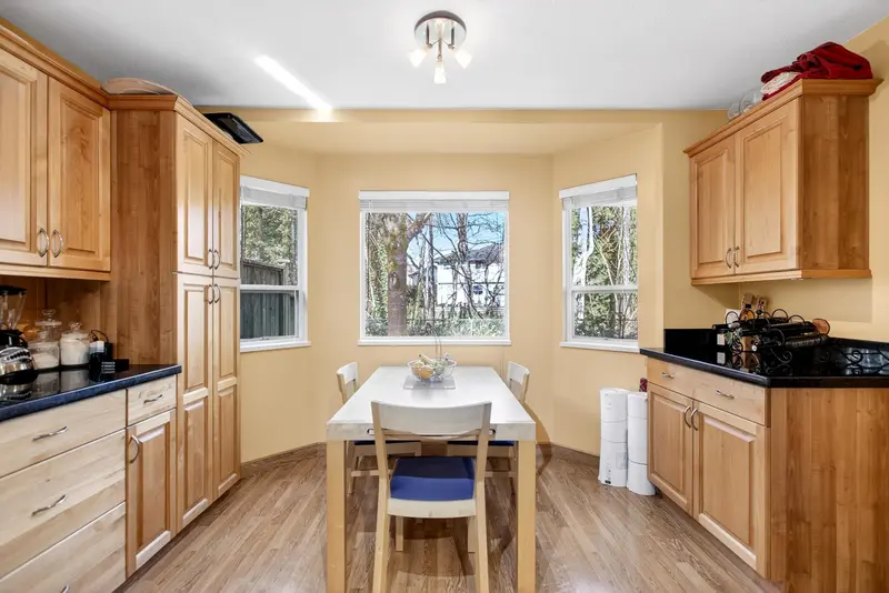 24 20888 MCKINNEY AVENUE - photo 4 of 25