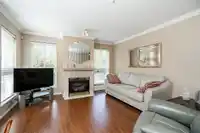 203 15885 84 AVENUE - thumbnail 2