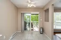 203 15885 84 AVENUE - thumbnail 11