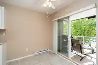 203 15885 84 AVENUE - thumbnail 12