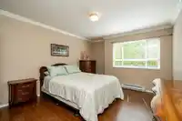 203 15885 84 AVENUE - thumbnail 13