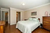203 15885 84 AVENUE - thumbnail 14