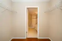203 15885 84 AVENUE - thumbnail 16
