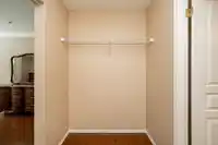 203 15885 84 AVENUE - thumbnail 17