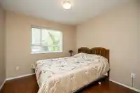 203 15885 84 AVENUE - thumbnail 19