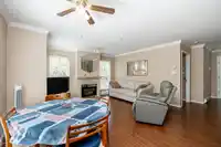203 15885 84 AVENUE - thumbnail 3