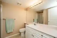 203 15885 84 AVENUE - thumbnail 21