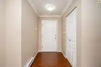 203 15885 84 AVENUE - thumbnail 24