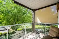 203 15885 84 AVENUE - thumbnail 25