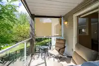 203 15885 84 AVENUE - thumbnail 27