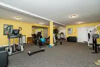 203 15885 84 AVENUE - thumbnail 28